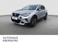 Seat Arona 2023