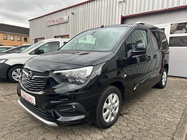Opel Combo 2020