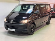 Volkswagen T6 2019