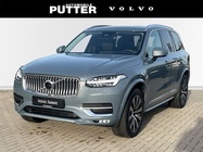 Volvo XC90 2023