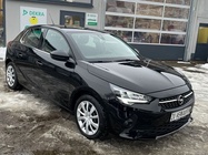 Opel Corsa 2020