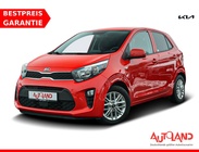 Kia Picanto 2021