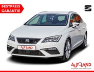 Seat Leon 2019