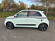 Renault Twingo 2020