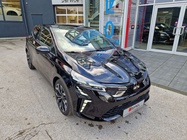 Mitsubishi Colt 2025