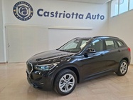BMW X1 2020