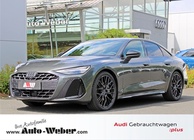 Audi A6 2026