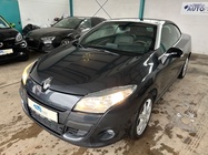 Renault Megane 2011