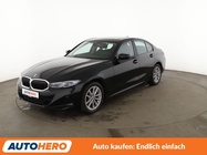 BMW 3 Series 2023