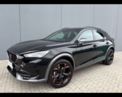 Cupra Formentor 2023