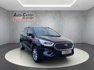 Ford Kuga 2019
