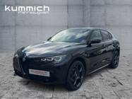 Alfa Romeo Stelvio 2024