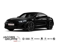 Audi RS e-tron GT 2023