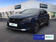 Peugeot 3008 2023