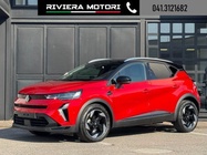 Others Other 2025