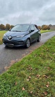 Renault ZOE 2020