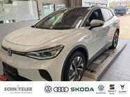 Volkswagen ID.4 2023