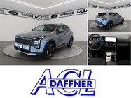Kia Sportage 2026