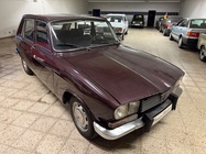 Renault Other 1976