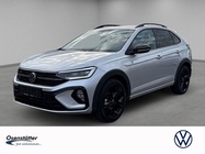 Volkswagen Taigo 2025