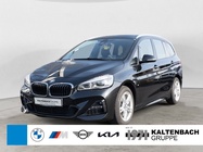 BMW 2 Series 2023