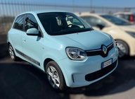 Renault Twingo 2021