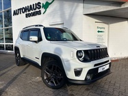 Jeep Renegade 2020