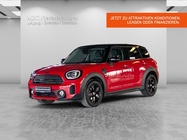 MINI Countryman 2023