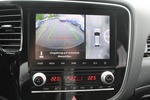 Фото 1