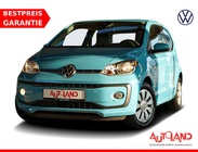 Volkswagen up! 2021