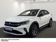 Volkswagen Taigo 2022