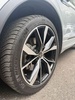 Фото 5