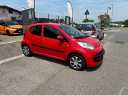 Citroen C1 2006