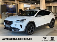 Cupra Formentor 2024