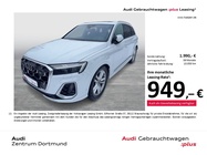 Audi SQ7 2025