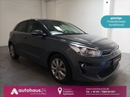 Kia Rio 2023