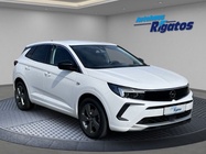 Opel Grandland 2022