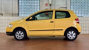 Фото 4