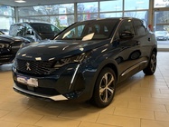 Peugeot 3008 2023