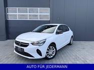 Opel Corsa 2020