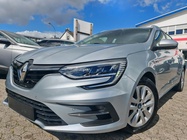 Renault Megane 2021