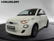 Fiat 500 2023