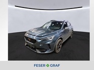 Cupra Formentor 2023