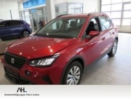 Seat Arona 2023