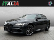 Alfa Romeo Giulia 2024