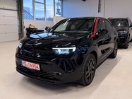 Opel Mokka 2023