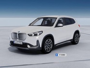 BMW X1 2024