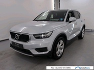 Volvo XC40 2020