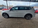 Фото 7