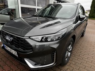 Ford Kuga 2024